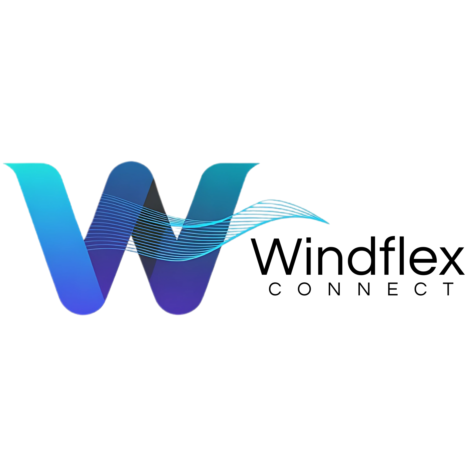 Windflex Connect